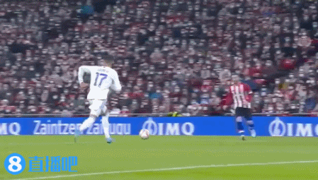 库里巴特勒合砍61分，但勇士惨败！一战出现四个问题，有些棘手