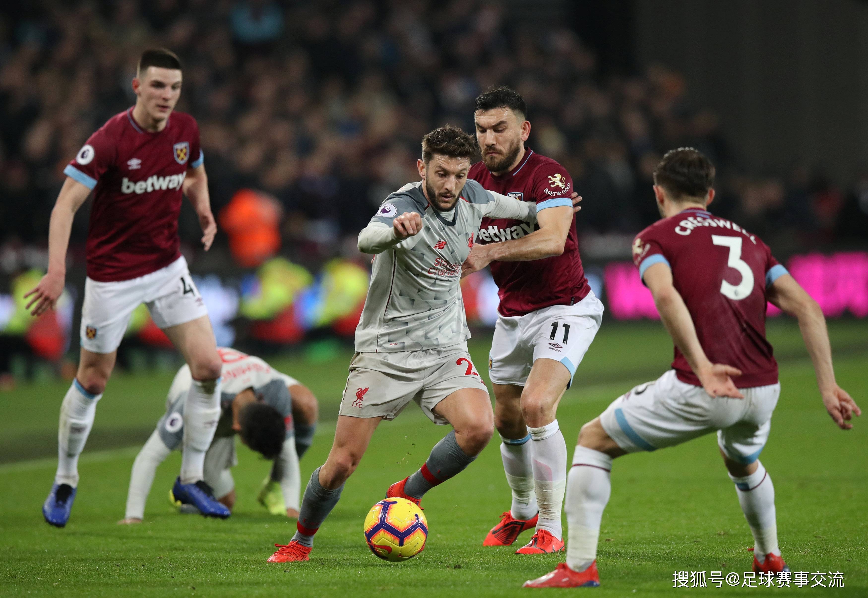 意甲媒体热议：米兰新援亚沙里首秀，贡献了一场极具说服力的比赛