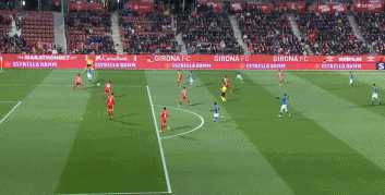 邮报专栏：德布劳内曾是曼城队史最佳，但其下滑速度令人震惊