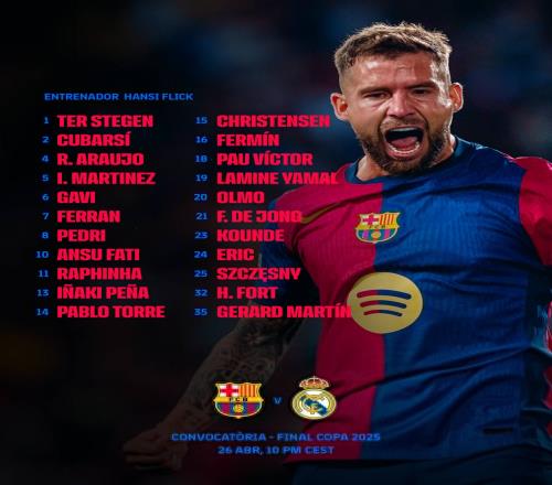 2025和平精英PSI总决赛暨刺激之夜三亚落幕 潮流与竞技共谱新篇章