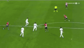 巨人队的户郷翔征在二军比赛中投出6局无失分 降格后首度登板：「是一边确认各种状况一边投球的」｜日职