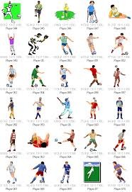 棒球与城市绅士化：球场建设对租金的影响