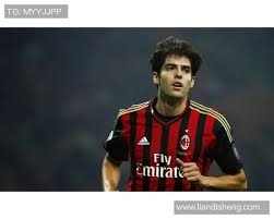 中職／台北市立棒球場憑弔無門 難怪「台灣沒有棒球文化」