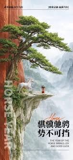 百家乐准高手不会临时改变策略（百家乐准高手从不临时调整策略）